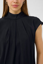 Load image into Gallery viewer, NixieIW Blouse
