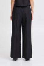 Load image into Gallery viewer, Ihzimmie Pants
