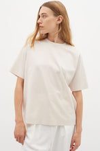 Load image into Gallery viewer, LuxeIW Base T-shirt
