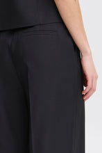 Load image into Gallery viewer, Ihzimmie Pants
