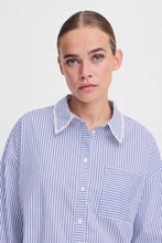 Load image into Gallery viewer, Ixjenna Shirt
