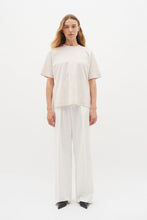 Load image into Gallery viewer, LuxeIW Base T-shirt
