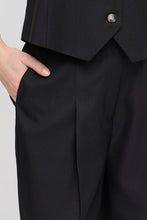 Load image into Gallery viewer, Ihzimmie Pants
