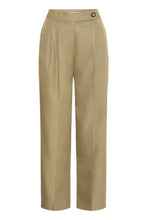 Load image into Gallery viewer, Ihezola Pants
