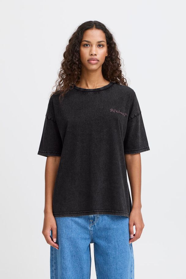 Ihnabino Top
