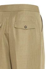 Load image into Gallery viewer, Ihezola Pants
