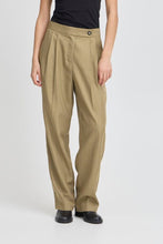 Load image into Gallery viewer, Ihezola Pants
