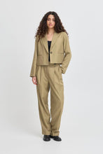 Load image into Gallery viewer, Ihezola Pants
