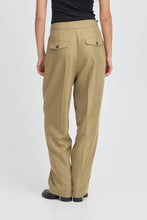 Load image into Gallery viewer, Ihezola Pants
