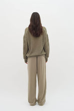Load image into Gallery viewer, PietIW Pullover
