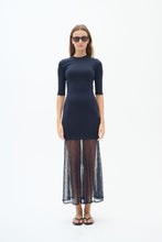 Load image into Gallery viewer, AveryIW Dress
