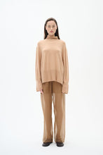 Load image into Gallery viewer, CorelleIW Trousers
