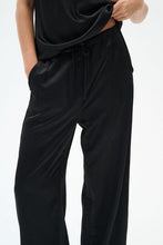 Load image into Gallery viewer, CelenaIW Trousers
