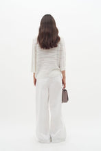 Load image into Gallery viewer, LuneIW Pullover
