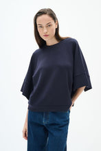 Load image into Gallery viewer, EsterIW Tshirt
