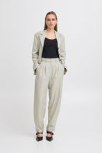 Load image into Gallery viewer, Ihleevana Pants
