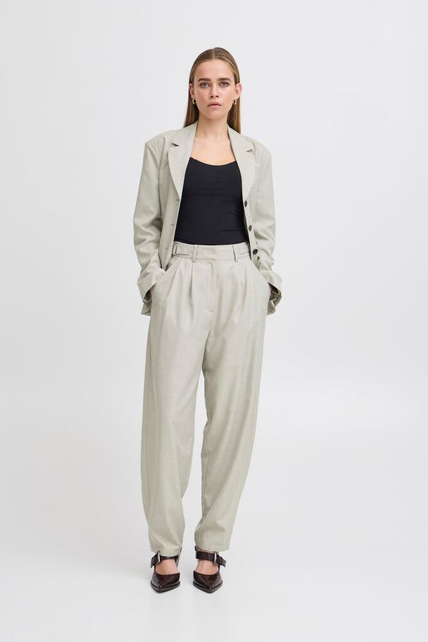 Ihleevana Pants