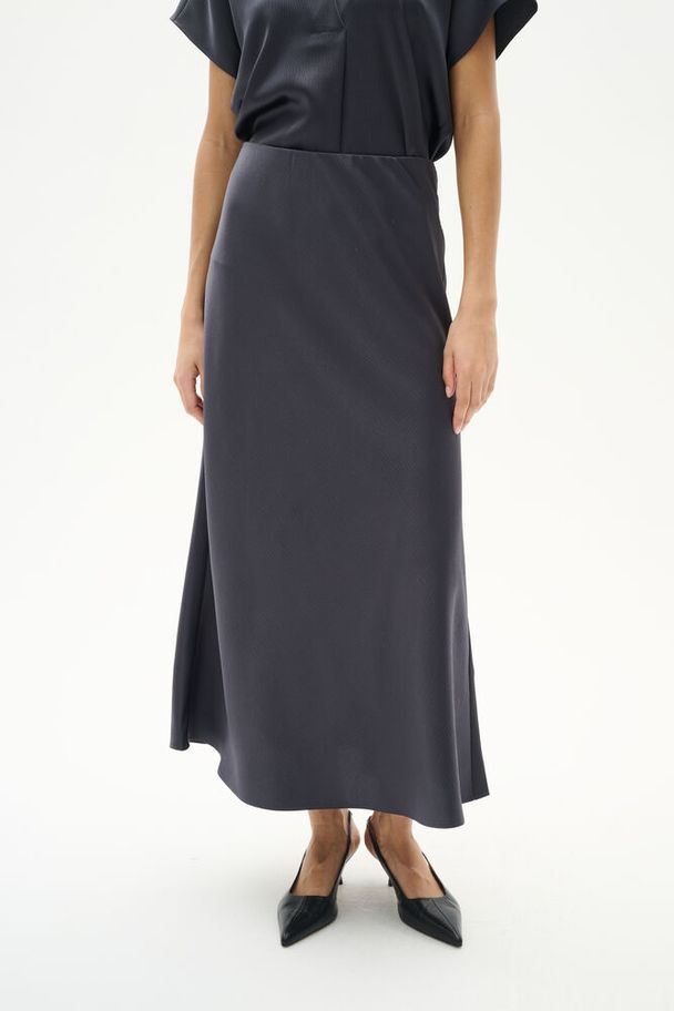SendraIW Bias Skirt