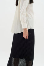 Load image into Gallery viewer, DritzaIW Shirt
