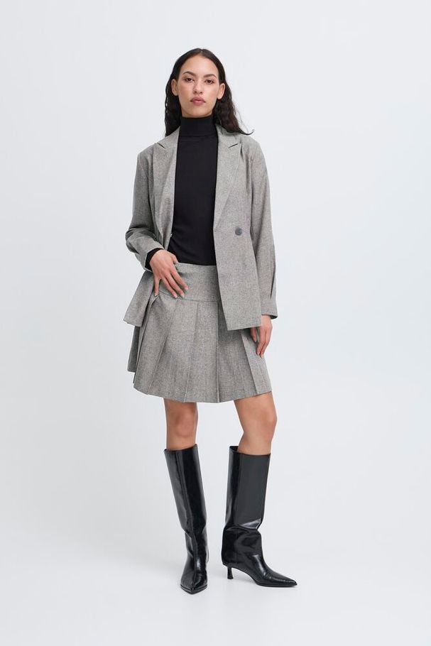 Ihunola Skirt