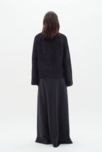 Load image into Gallery viewer, YelenaIW Pullover
