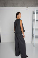 Load image into Gallery viewer, Ixria Pants
