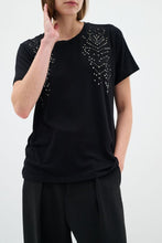Load image into Gallery viewer, LenoIW Tshirt
