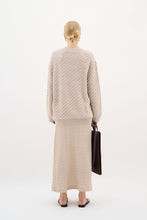 Load image into Gallery viewer, PamilaIW Skirt
