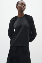 Load image into Gallery viewer, CaseyIW Blouse
