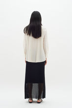 Load image into Gallery viewer, DagurIW Skirt
