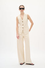 Load image into Gallery viewer, BaccaIW Denim Waistcoat

