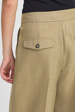 Load image into Gallery viewer, Ihezola Pants
