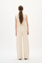 Load image into Gallery viewer, BaccaIW Denim Waistcoat
