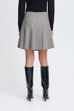 Load image into Gallery viewer, Ihunola Skirt
