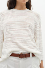 Load image into Gallery viewer, LuneIW Pullover
