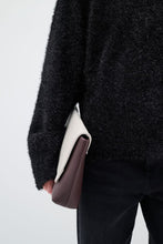Load image into Gallery viewer, YelenaIW Pullover
