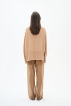 Load image into Gallery viewer, CorelleIW Trousers
