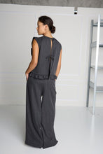 Load image into Gallery viewer, Ixria Pants
