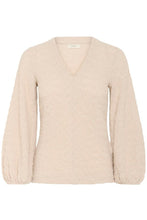 Load image into Gallery viewer, PamilaIW Blouse

