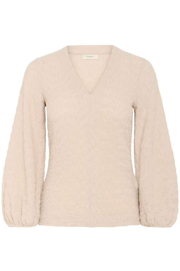 PamilaIW Blouse