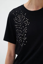 Load image into Gallery viewer, LenoIW Tshirt
