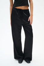 Load image into Gallery viewer, CelenaIW Trousers
