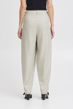 Load image into Gallery viewer, Ihleevana Pants
