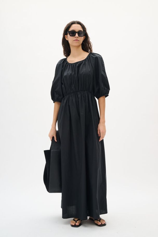 KennaIW Dress