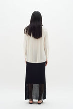 Load image into Gallery viewer, DritzaIW Shirt
