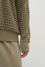 Load image into Gallery viewer, PietIW Pullover
