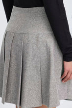 Load image into Gallery viewer, Ihunola Skirt
