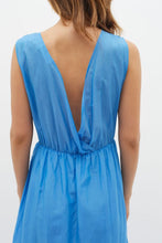 Load image into Gallery viewer, JexIW Dress (Blue)
