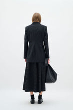 Load image into Gallery viewer, YanahIW Skirt
