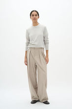 Load image into Gallery viewer, UmaliIW Pleated Pant
